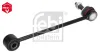 Stange/Strebe, Stabilisator Hinterachse links Hinterachse rechts FEBI BILSTEIN 41024 Bild Stange/Strebe, Stabilisator Hinterachse links Hinterachse rechts FEBI BILSTEIN 41024