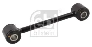 Stange/Strebe, Stabilisator Hinterachse links Hinterachse rechts FEBI BILSTEIN 41025