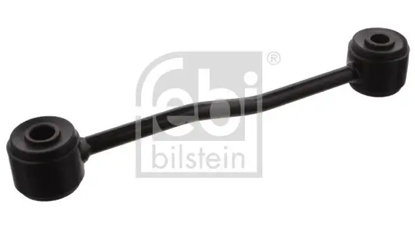 Stange/Strebe, Stabilisator Hinterachse links Hinterachse rechts FEBI BILSTEIN 41027