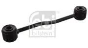 Stange/Strebe, Stabilisator Hinterachse links Hinterachse rechts FEBI BILSTEIN 41027