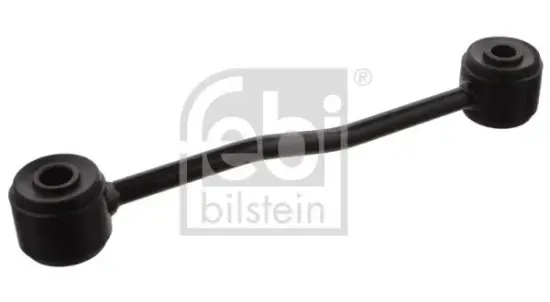Stange/Strebe, Stabilisator Hinterachse links Hinterachse rechts FEBI BILSTEIN 41027 Bild Stange/Strebe, Stabilisator Hinterachse links Hinterachse rechts FEBI BILSTEIN 41027