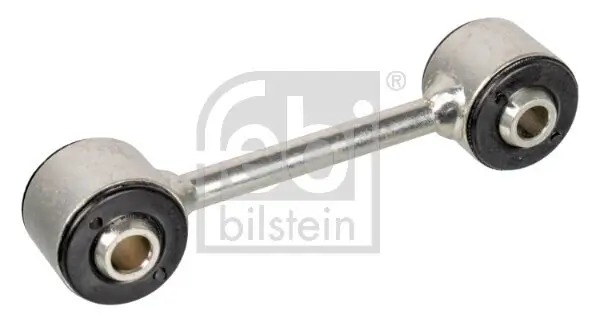 Stange/Strebe, Stabilisator Hinterachse links Hinterachse rechts FEBI BILSTEIN 41028