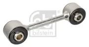 Stange/Strebe, Stabilisator Hinterachse links Hinterachse rechts FEBI BILSTEIN 41028