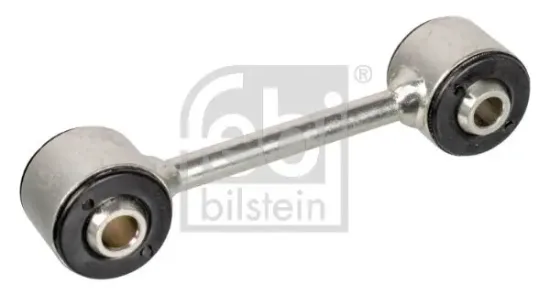 Stange/Strebe, Stabilisator Hinterachse links Hinterachse rechts FEBI BILSTEIN 41028 Bild Stange/Strebe, Stabilisator Hinterachse links Hinterachse rechts FEBI BILSTEIN 41028
