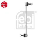 Stange/Strebe, Stabilisator Vorderachse links Vorderachse rechts FEBI BILSTEIN 41031