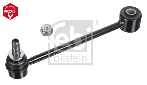 Stange/Strebe, Stabilisator Hinterachse links Hinterachse rechts FEBI BILSTEIN 41038