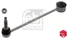 Stange/Strebe, Stabilisator Hinterachse links Hinterachse rechts FEBI BILSTEIN 41040