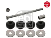 Stange/Strebe, Stabilisator Hinterachse FEBI BILSTEIN 41043