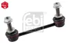 Stange/Strebe, Stabilisator Vorderachse links Vorderachse rechts FEBI BILSTEIN 41044