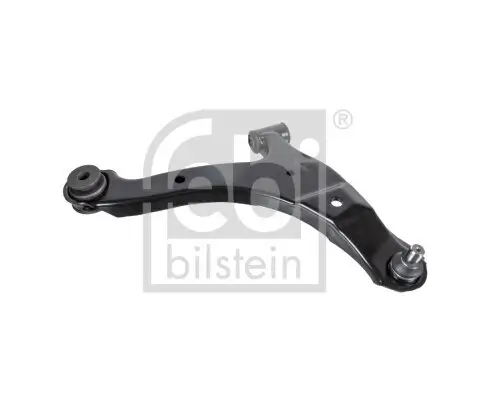 Lenker, Radaufhängung Vorderachse rechts unten FEBI BILSTEIN 41053 Bild Lenker, Radaufhängung Vorderachse rechts unten FEBI BILSTEIN 41053