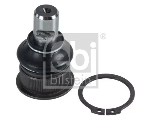 Trag-/Führungsgelenk unten Vorderachse links Vorderachse rechts FEBI BILSTEIN 41054 Bild Trag-/Führungsgelenk unten Vorderachse links Vorderachse rechts FEBI BILSTEIN 41054