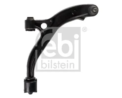Lenker, Radaufhängung Vorderachse rechts FEBI BILSTEIN 41056 Bild Lenker, Radaufhängung Vorderachse rechts FEBI BILSTEIN 41056