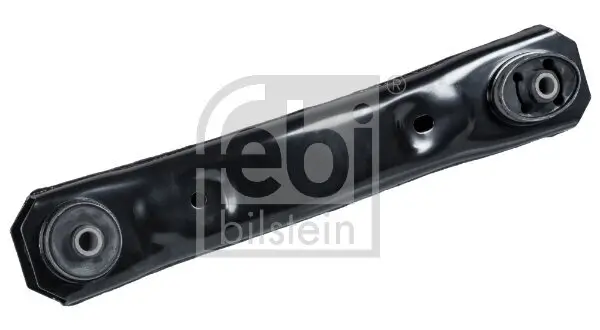 Lenker, Radaufhängung Vorderachse links unten Vorderachse rechts FEBI BILSTEIN 41058