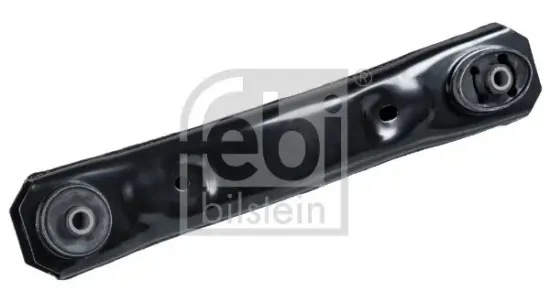Lenker, Radaufhängung Vorderachse links unten Vorderachse rechts FEBI BILSTEIN 41058 Bild Lenker, Radaufhängung Vorderachse links unten Vorderachse rechts FEBI BILSTEIN 41058