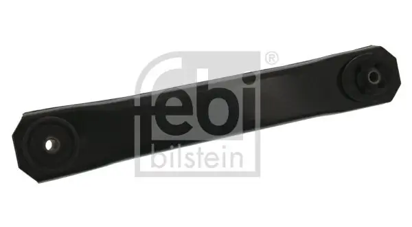 Lenker, Radaufhängung Hinterachse links unten Hinterachse rechts FEBI BILSTEIN 41059