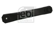 Lenker, Radaufhängung Hinterachse links unten Hinterachse rechts FEBI BILSTEIN 41059