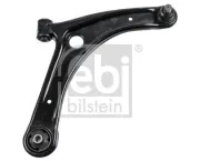 Lenker, Radaufhängung Vorderachse rechts unten FEBI BILSTEIN 41063