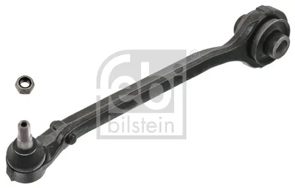 Lenker, Radaufhängung FEBI BILSTEIN 41064