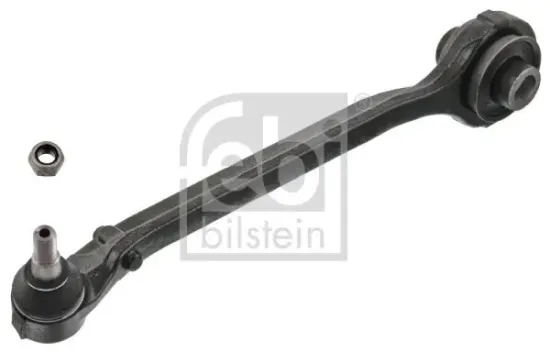 Lenker, Radaufhängung Vorderachse links vorne FEBI BILSTEIN 41064 Bild Lenker, Radaufhängung Vorderachse links vorne FEBI BILSTEIN 41064