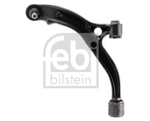 Lenker, Radaufhängung Vorderachse links unten FEBI BILSTEIN 41067 Bild Lenker, Radaufhängung Vorderachse links unten FEBI BILSTEIN 41067