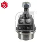 Trag-/Führungsgelenk unten Vorderachse links Vorderachse rechts FEBI BILSTEIN 41071