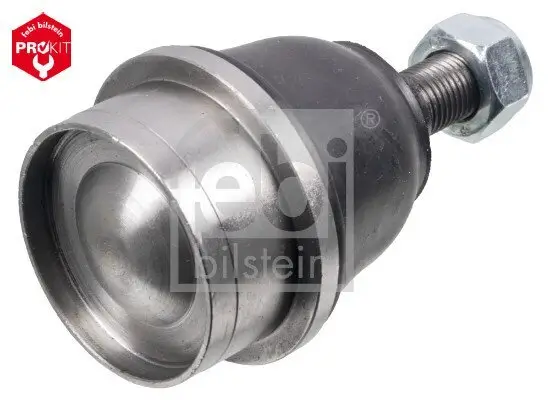 Trag-/Führungsgelenk unten Vorderachse links Vorderachse rechts FEBI BILSTEIN 41071 Bild Trag-/Führungsgelenk unten Vorderachse links Vorderachse rechts FEBI BILSTEIN 41071
