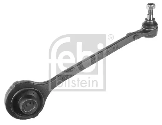 Lenker, Radaufhängung FEBI BILSTEIN 41073