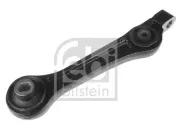 Lenker, Radaufhängung Vorderachse unten hinten FEBI BILSTEIN 41077
