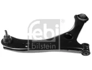 Lenker, Radaufhängung Vorderachse rechts FEBI BILSTEIN 41079