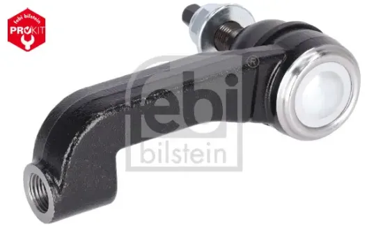 Spurstangenkopf Vorderachse links FEBI BILSTEIN 41083 Bild Spurstangenkopf Vorderachse links FEBI BILSTEIN 41083