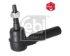 Spurstangenkopf Vorderachse rechts FEBI BILSTEIN 41086 Bild Spurstangenkopf Vorderachse rechts FEBI BILSTEIN 41086
