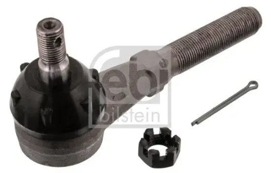 Spurstangenkopf FEBI BILSTEIN 41088 Bild Spurstangenkopf FEBI BILSTEIN 41088