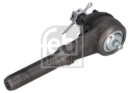 Spurstangenkopf FEBI BILSTEIN 41088 Bild Spurstangenkopf FEBI BILSTEIN 41088