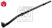 Spurstangenkopf Vorderachse links FEBI BILSTEIN 41089