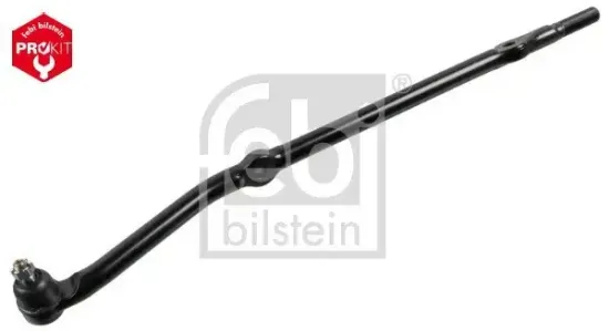 Spurstangenkopf Vorderachse links FEBI BILSTEIN 41089 Bild Spurstangenkopf Vorderachse links FEBI BILSTEIN 41089