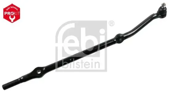 Spurstangenkopf Vorderachse links FEBI BILSTEIN 41089 Bild Spurstangenkopf Vorderachse links FEBI BILSTEIN 41089