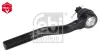 Spurstangenkopf Vorderachse links FEBI BILSTEIN 41091 Bild Spurstangenkopf Vorderachse links FEBI BILSTEIN 41091