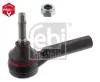 Spurstangenkopf Vorderachse links Vorderachse rechts FEBI BILSTEIN 41092