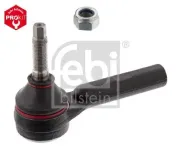 Spurstangenkopf FEBI BILSTEIN 41092