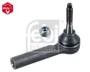Spurstangenkopf Vorderachse links Vorderachse rechts FEBI BILSTEIN 41093