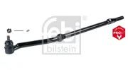 Spurstangenkopf Vorderachse rechts FEBI BILSTEIN 41095