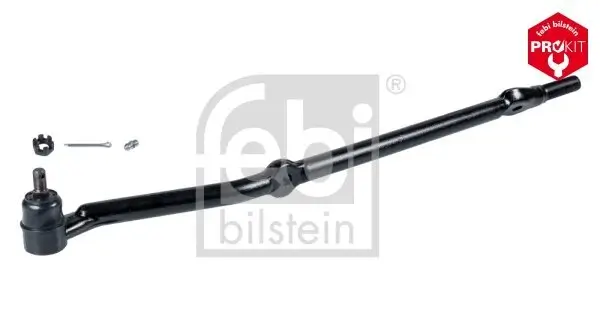 Spurstangenkopf FEBI BILSTEIN 41096