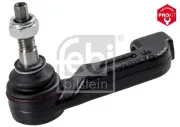 Spurstangenkopf Vorderachse rechts FEBI BILSTEIN 41102