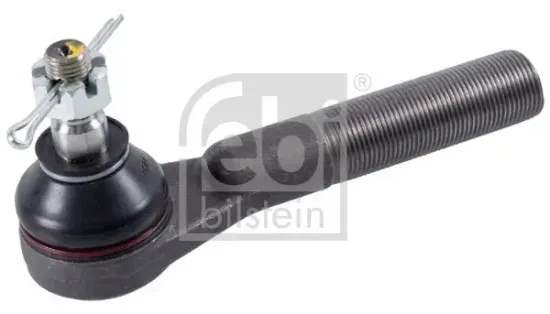 Spurstangenkopf Vorderachse links innen FEBI BILSTEIN 41103 Bild Spurstangenkopf Vorderachse links innen FEBI BILSTEIN 41103
