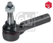 Spurstangenkopf Vorderachse links Vorderachse rechts FEBI BILSTEIN 41104