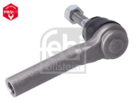 Spurstangenkopf Vorderachse links Vorderachse rechts FEBI BILSTEIN 41105 Bild Spurstangenkopf Vorderachse links Vorderachse rechts FEBI BILSTEIN 41105
