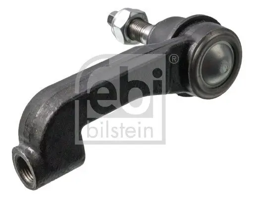 Spurstangenkopf Vorderachse links FEBI BILSTEIN 41106 Bild Spurstangenkopf Vorderachse links FEBI BILSTEIN 41106