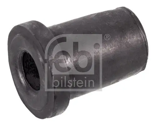 Lagerbuchse, Blattfeder FEBI BILSTEIN 41110