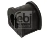 Lagerung, Stabilisator Vorderachse FEBI BILSTEIN 41111