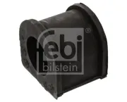 Lagerung, Stabilisator Vorderachse FEBI BILSTEIN 41111